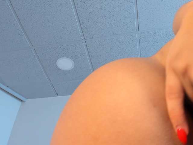 Salytexas live cam on BongaCams