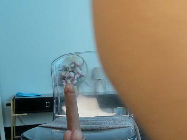 Salytexas live cam
