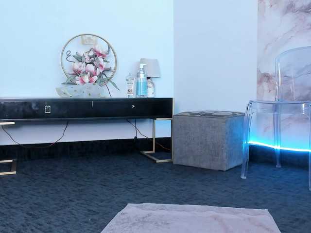 Salytexas live cam on BongaCams