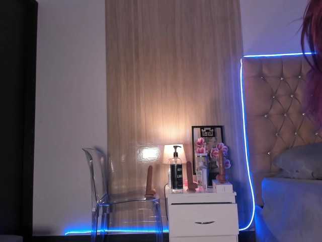 Preview of maddyluxe