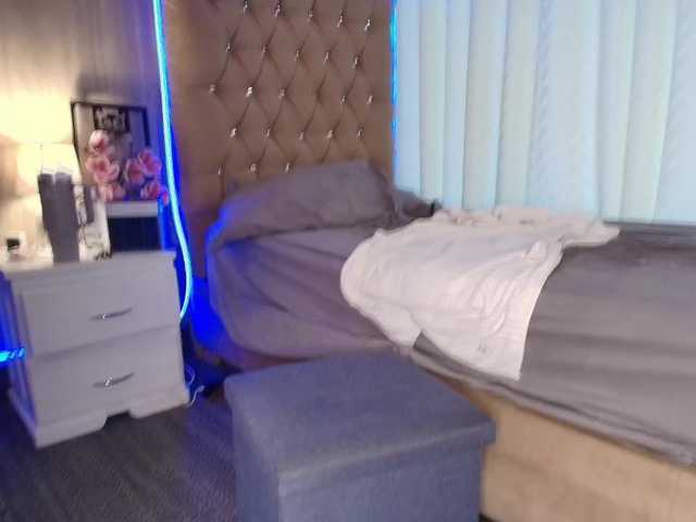 Salytexas live cam on BongaCams