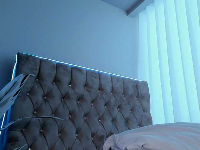 Salytexas live cam on BongaCams
