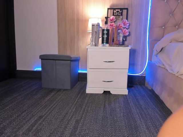 Preview of maddyluxe