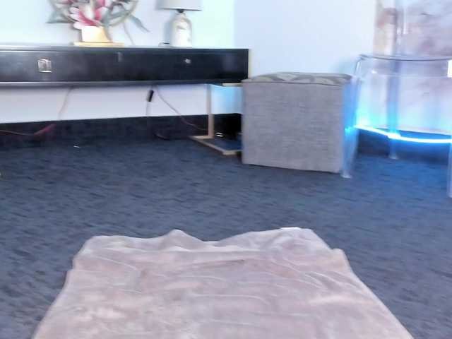 Salytexas live cam on BongaCams