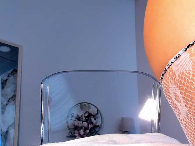 Salytexas live cam on BongaCams