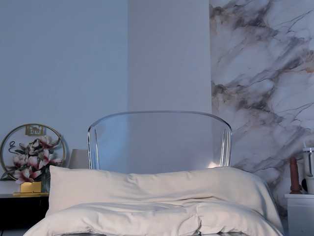 Salytexas, en directo ahora en BongaCams