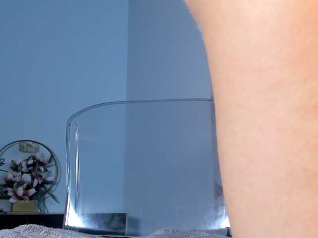 maddyluxe live cam