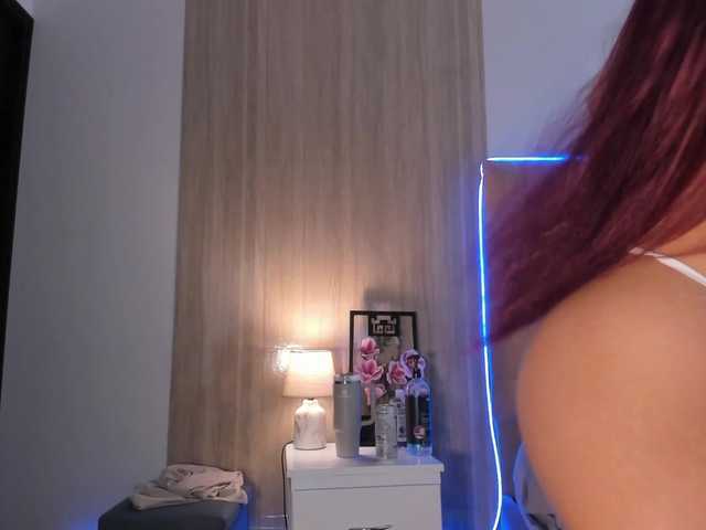 Preview of maddyluxe