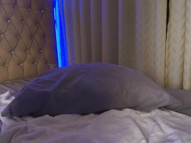 Salytexas live cam on BongaCams