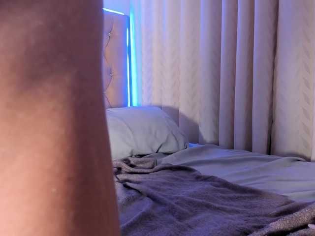 Salytexas Live Cam and Statistics on UnifiedCams