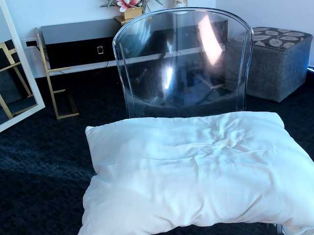 Salytexas live cam