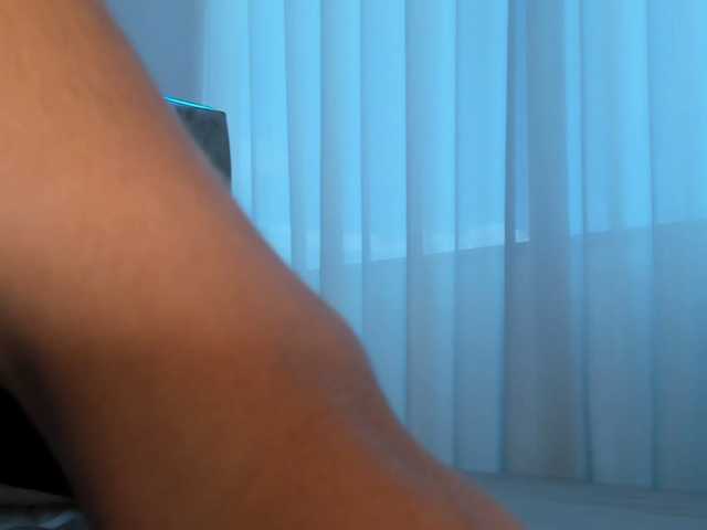 Salytexas live cam on BongaCams