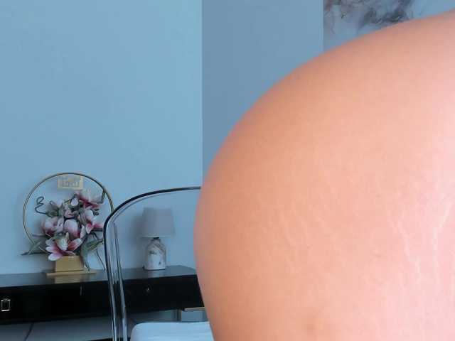 maddyluxe