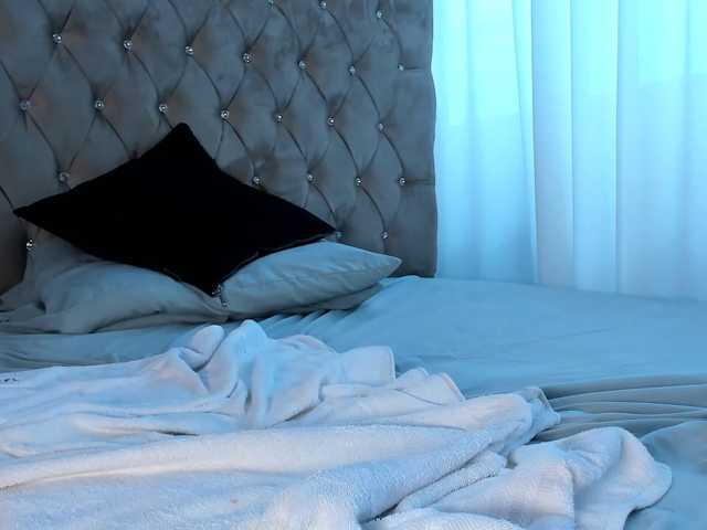 Salytexas live cam on BongaCams
