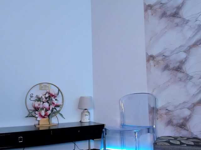 Salytexas live cam