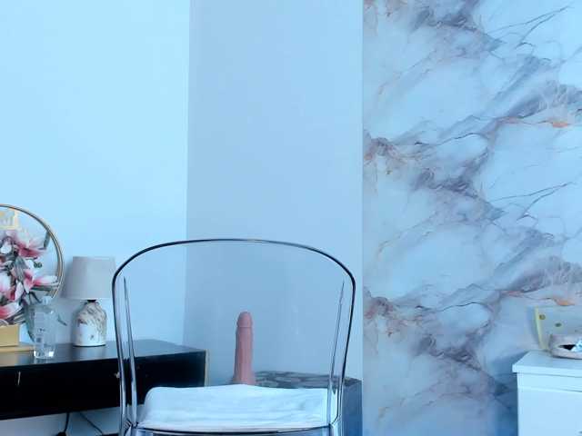 Salytexas live cam on BongaCams