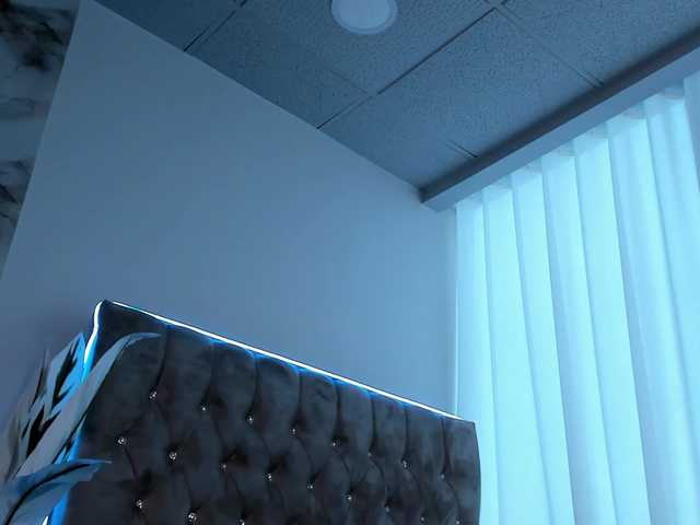 Salytexas live cam on BongaCams