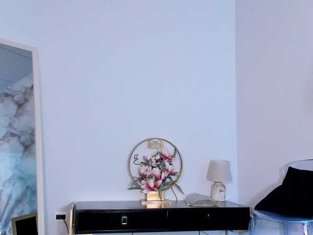 Salytexas live cam on BongaCams