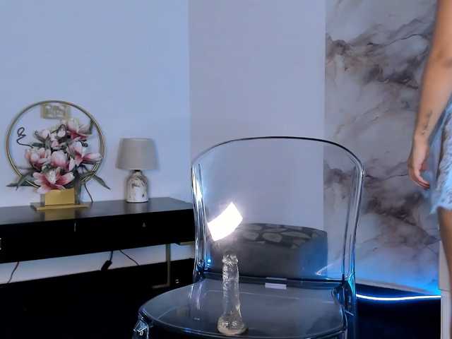 Salytexas live cam on BongaCams