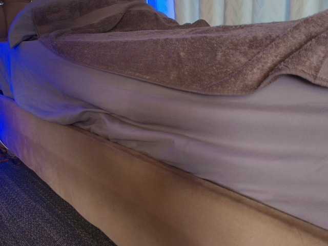 Salytexas live cam on BongaCams