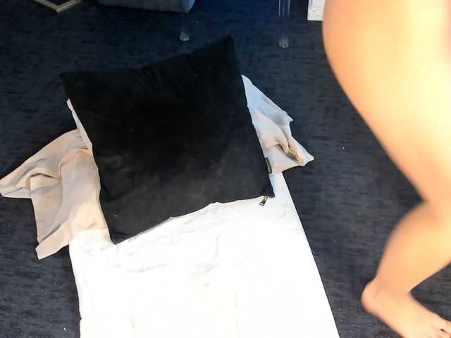 Salytexas live cam on BongaCams