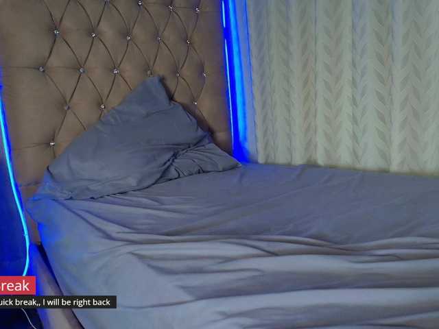 Salytexas live cam on BongaCams