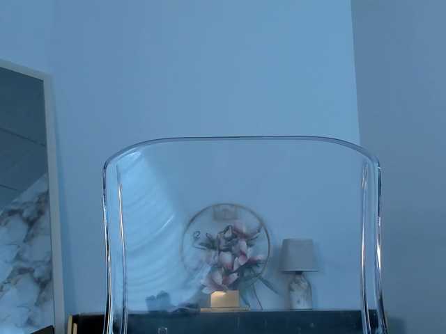 Salytexas live cam on BongaCams