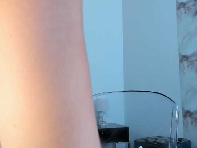 Salytexas live cam on BongaCams
