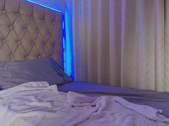 Salytexas live cam on BongaCams