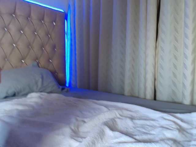 Salytexas live cam