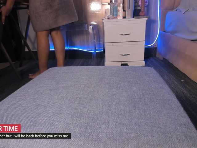 Salytexas's BongaCams show and profile