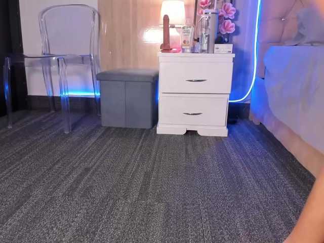 Salytexas's BongaCams show and profile