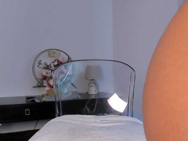 maddyluxe