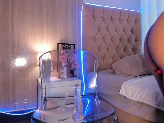 Preview of maddyluxe