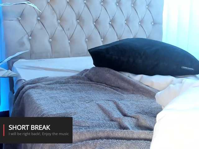 maddyluxe live cam preview