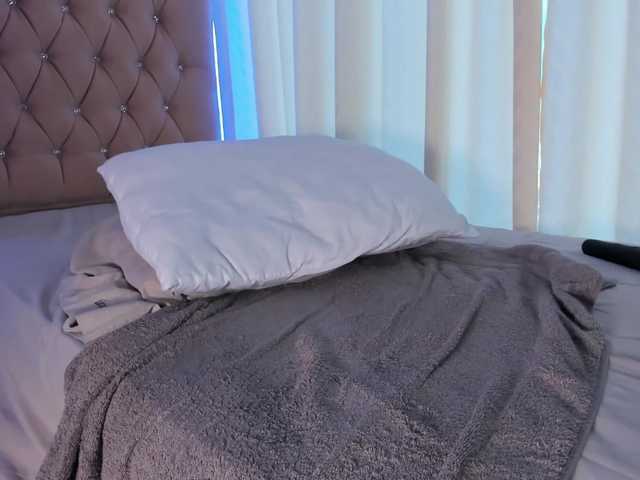 Preview of maddyluxe