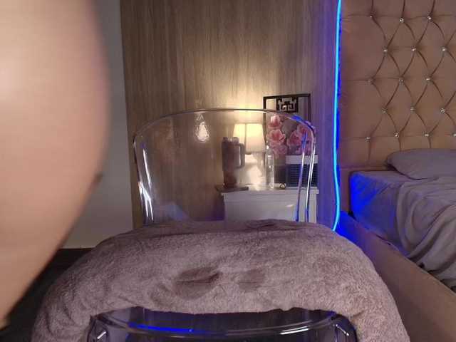 Salytexas live cam on BongaCams