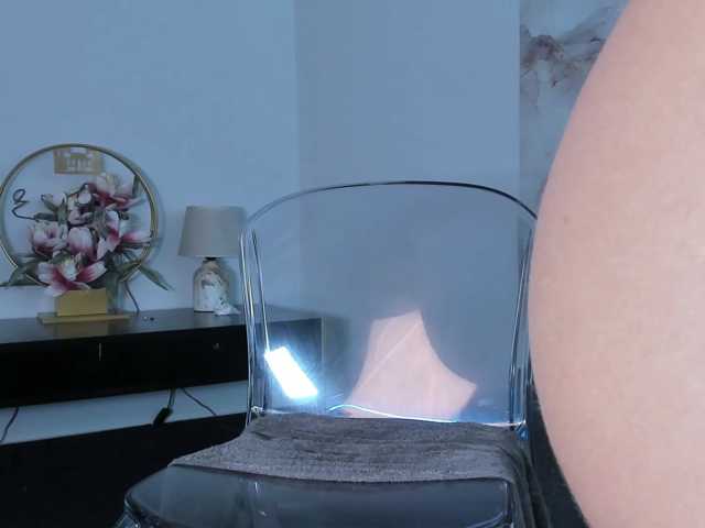 Salytexas live cam on BongaCams
