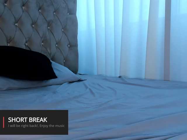 Salytexas live cam on BongaCams