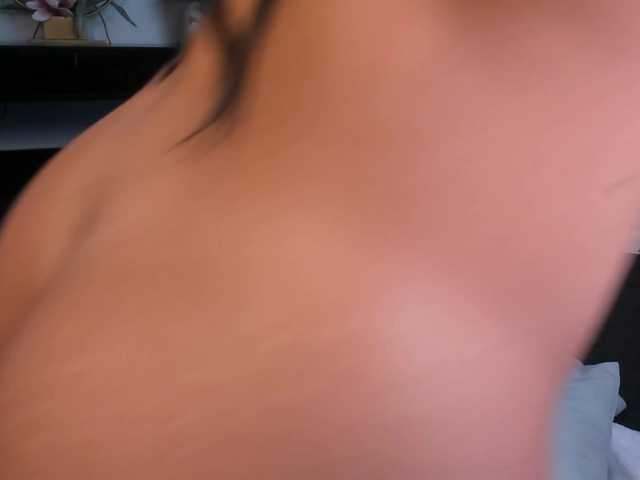 Salytexas live cam on BongaCams