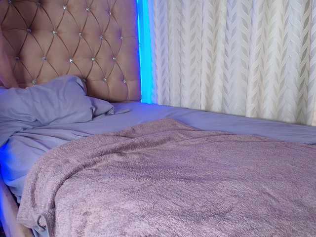 Salytexas live cam on BongaCams