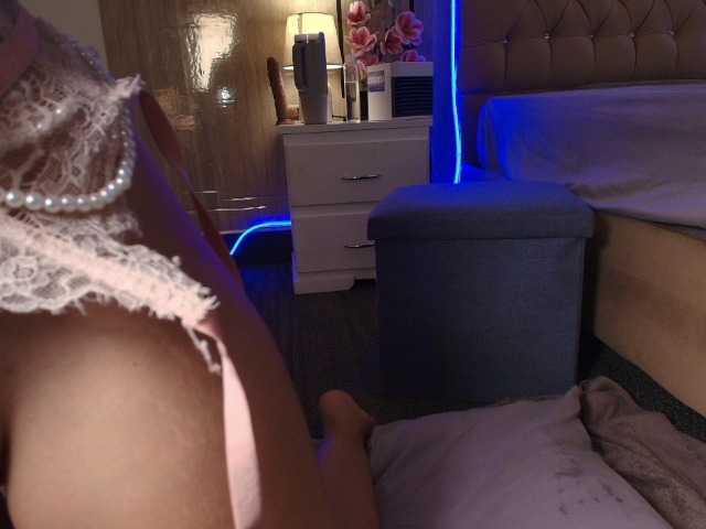 Salytexas live cam on BongaCams