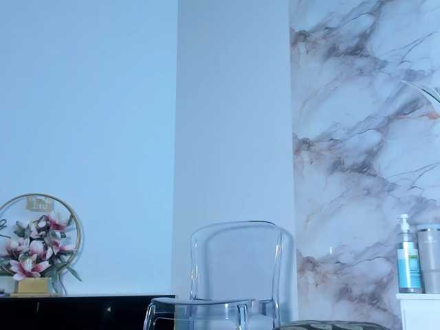 maddyluxe live cam