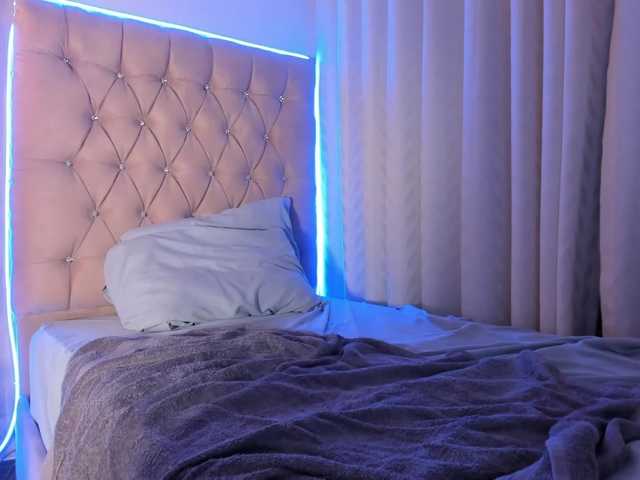 Preview of maddyluxe