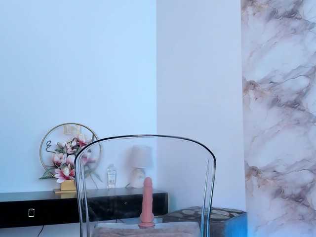 Salytexas live cam on BongaCams
