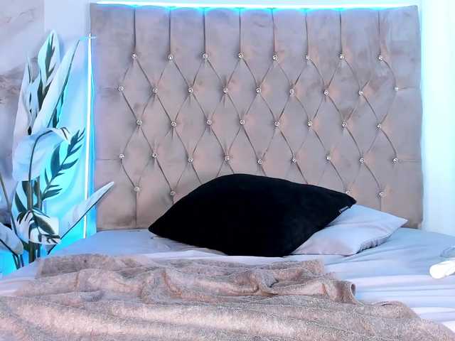 Salytexas live cam on BongaCams