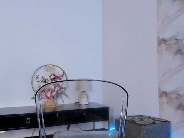 Salytexas live cam on BongaCams