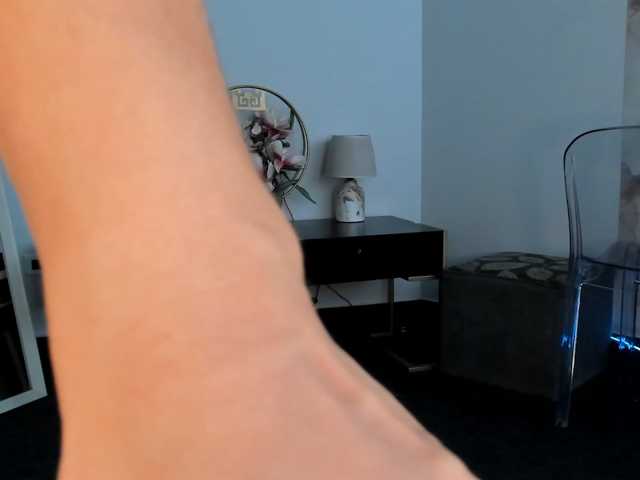 Salytexas live cam