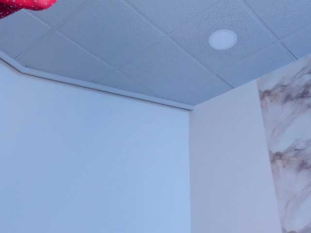 Salytexas live cam on BongaCams