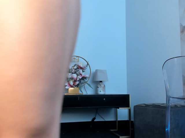 Salytexas, en directo ahora en BongaCams